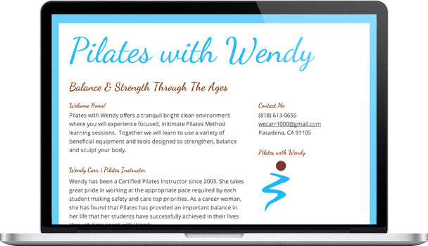 pilates-with-wendy-laptop