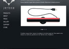 Jerboa Audio Jerboa Audio