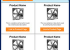 Patterson Fan Company (Email) Patterson Fan Company (Email)
