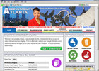Accountability Atlanta Accountability Atlanta