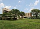 Bayshore Community Hospital - ACHIEVING EXCELLENCE IN HEALTH CARE Bayshore Community Hospital - ACHIEVING EXCELLENCE IN HEALTH CARE
