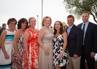 Patricia Dempsey, APN-CE; Marilyn Bates; Catie Filippelli; Dr. Stephanie Reynolds; Vanessa Terravecchio; Dr. Kevin Roma; Dr. David Istvan Patricia Dempsey, APN-CE; Marilyn Bates; Catie Filippelli; Dr. Stephanie Reynolds; Vanessa Terravecchio; Dr. Kevin Roma; Dr. David Istvan