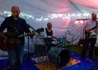 50th Birthday Party, June 2016