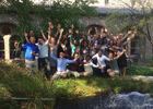 Training YEP-Online YEP Water en YEP Agro and Food Training YEP-Online YEP Water en YEP Agro and Food