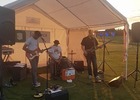 Dolly's Party, July 2017