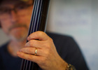 Sylvafield Studios Feb 202