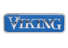 Viking Repair Viking Repair