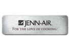 Jenn-Air Repair Jenn-Air Repair