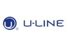 U Line Repair