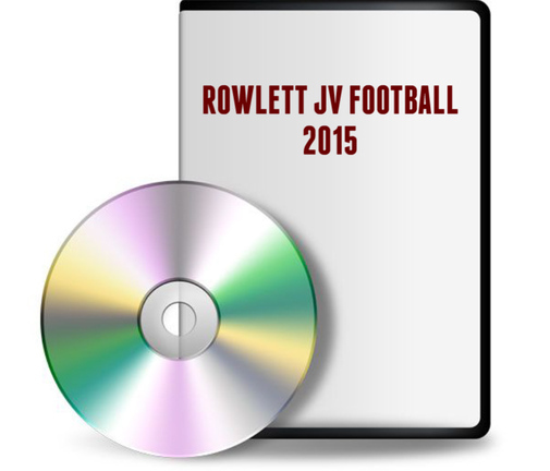 Rowlett_dvd