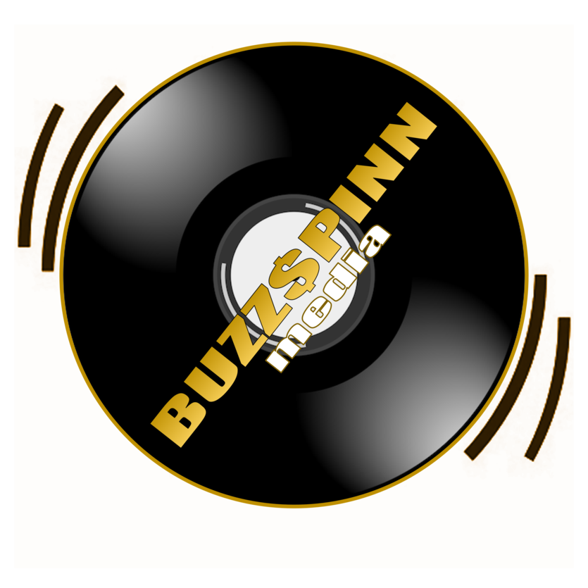 Buzz_spinn_logo