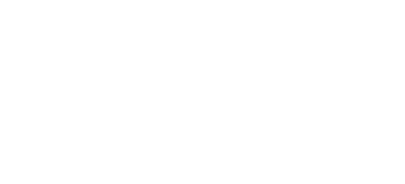 Cirque-du-freaque-logo