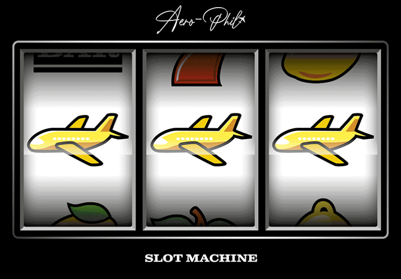 Slot_machine_logo