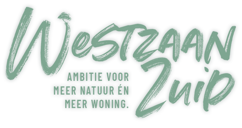 Westzaan-zuid-logo-4