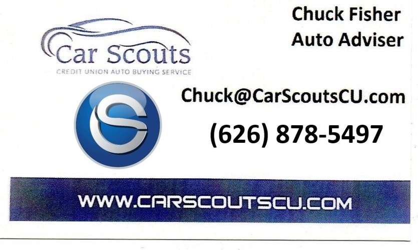 2026_carscouts_card_8785497