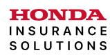 Honda_insurance
