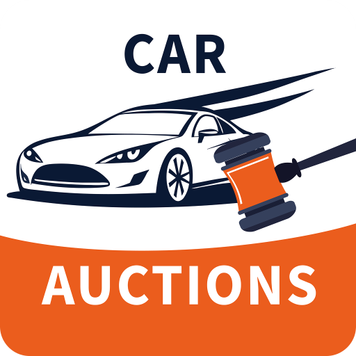Auction