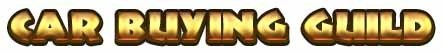 Cool_text_-_car_buying_guild_507237755273181