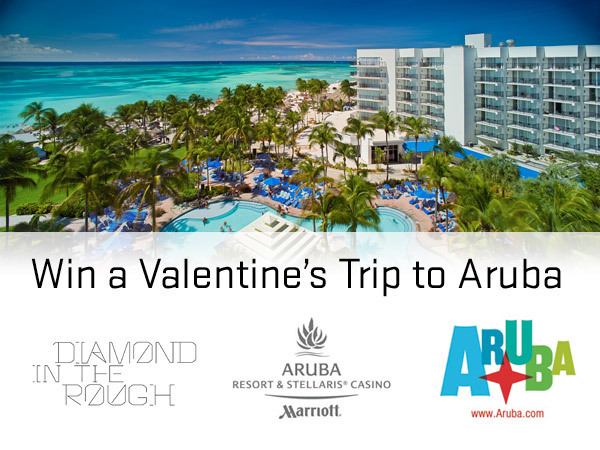 Aruba-trip-billboard