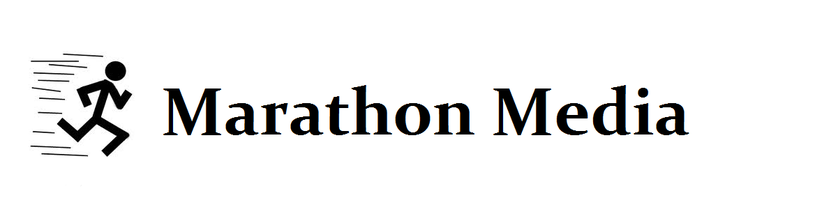 Marathon_media