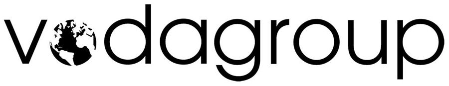 Vodagroup_logo