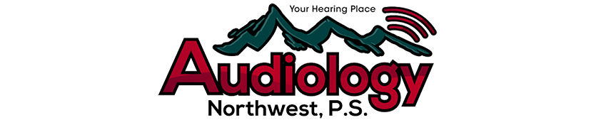 Audiology-logo