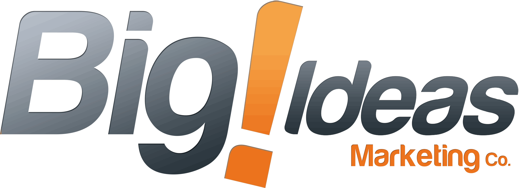 Bigideas-logo-gradent-orange