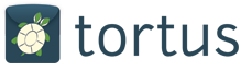 Tortus_logo_2012