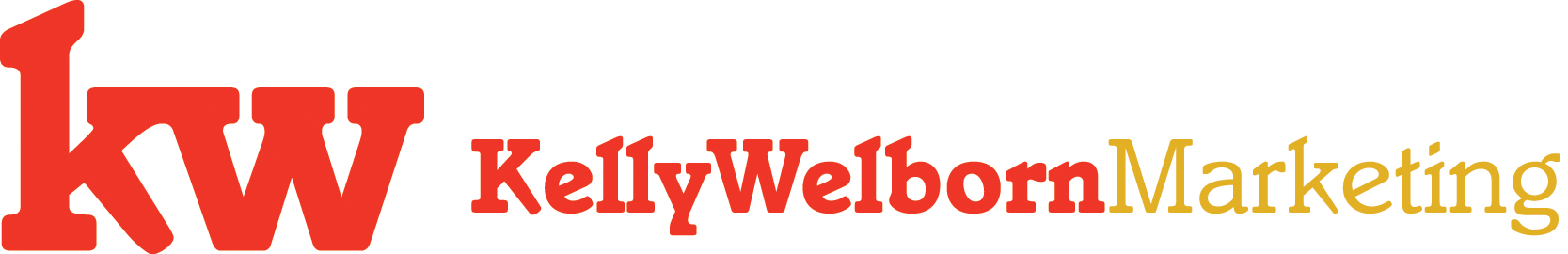 Kellyjwelborncom_logo