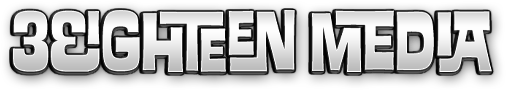 3em_logo