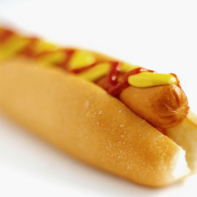 Hot-dog-km