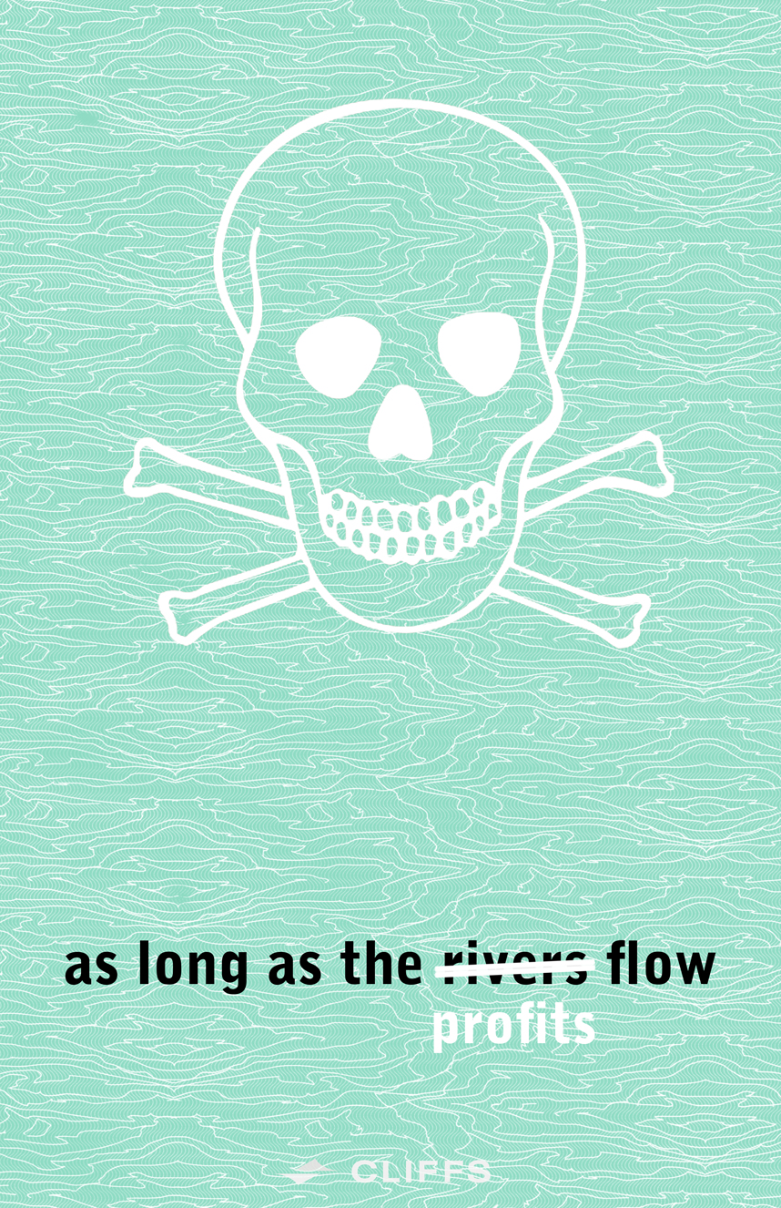 Cliffs4