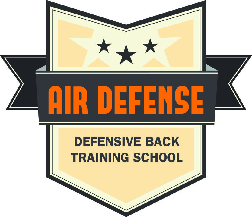 Air_defense_training_school