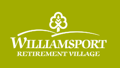 Logo-williamsport