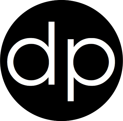 Dp_logo-2