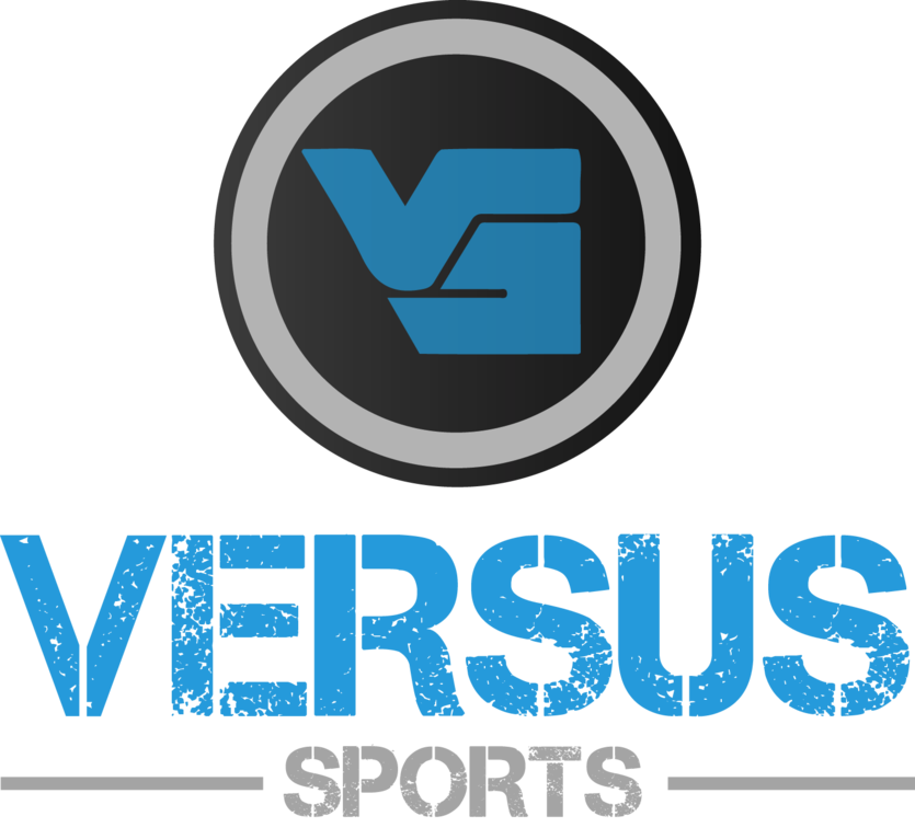 Versus_sports_copy