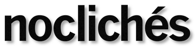 Nocliches_1