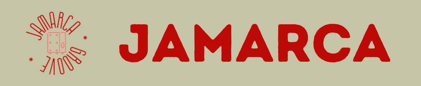 Jamarca