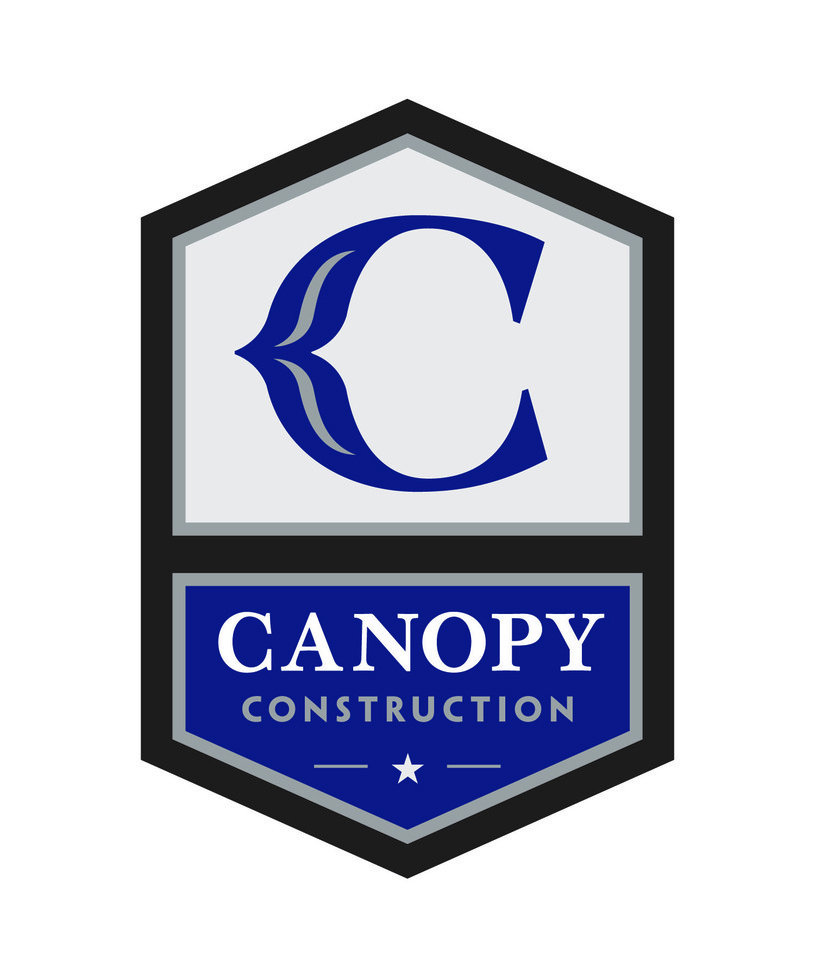 Canopy Construction Bbb Rating