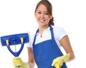 Bigstock-cute-woman-maid-with-mop-4581327__2_
