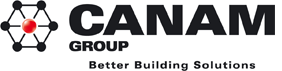 Canam_group