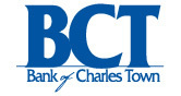 9023-bank-of-charles-town