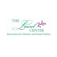 Laurel_center
