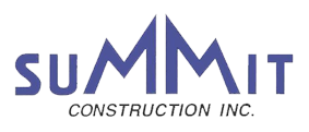 Summit-construction-logo