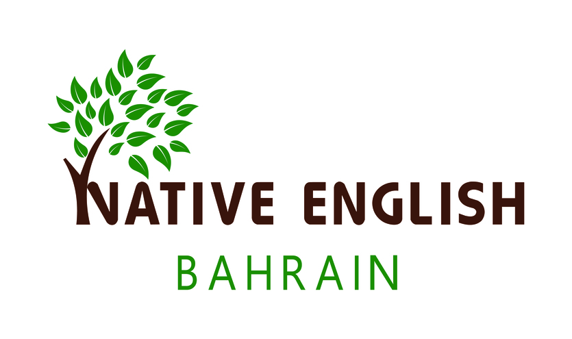 Ne_logo_bahrain