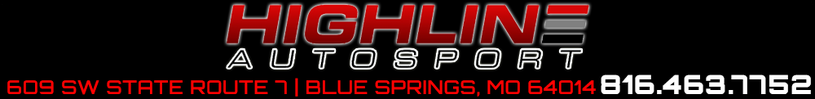 Highline_autosport_header3